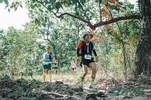 BIB: 
                            <button type="button" onclick="openModal(26101058)" class="btn btn-primary btn-sm float-right btn-popup" data-toggle="modal" data-target=".modal-high-quality">
                        <i class="fas fa-shopping-cart"></i> Add to Cart
                    </button>
                                            <button type="button" onclick="isThisMe(26101058, true)" class="btn btn-success btn-sm float-right btn-popup btn-isme hidden" data-toggle="tooltip" data-placement="bottom" title="นี่คือรูปของคุณใช่ไหม คลิกที่นี่เพื่อเอาเข้าอัลบั้ม">
                        <i class="fas fa-plus"></i> Add to album
                    </button>
                    <button type="button" onclick="isThisMe(26101058, false)" class="btn btn-warning btn-sm float-right btn-popup btn-isnotme hidden">
                        <i class="fas fa-ban"></i> Remove from album
                    </button>